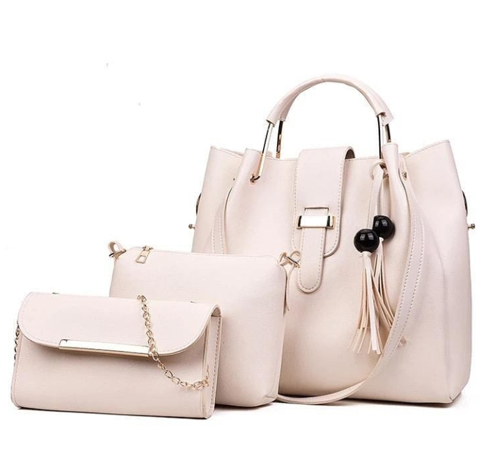 Premium Bags Premium Bags