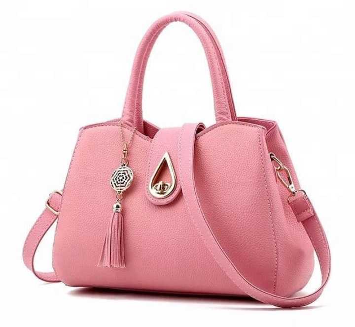 Premium Bags Premium Bags