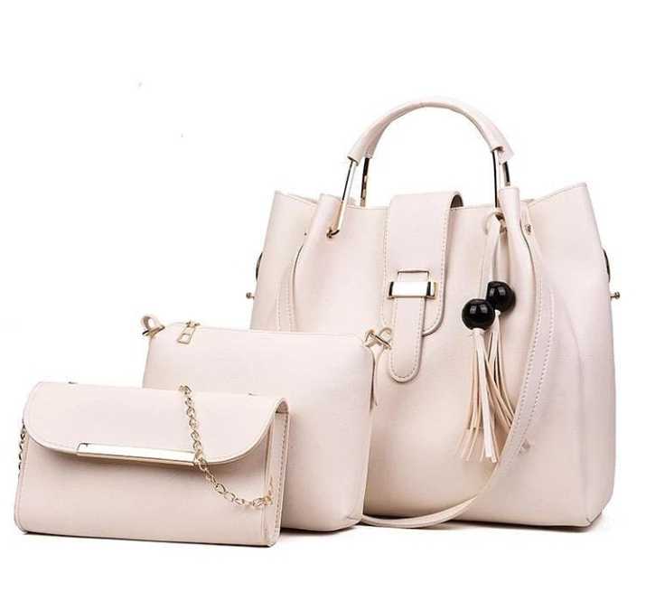 Premium Bags Premium Bags