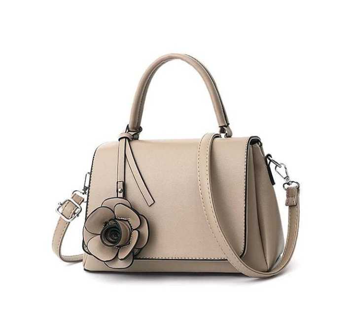 Premium Bags Premium Bags