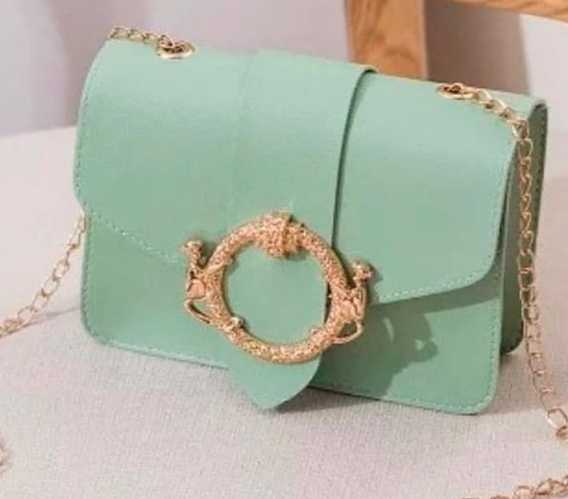 Premium Bags Premium Bags