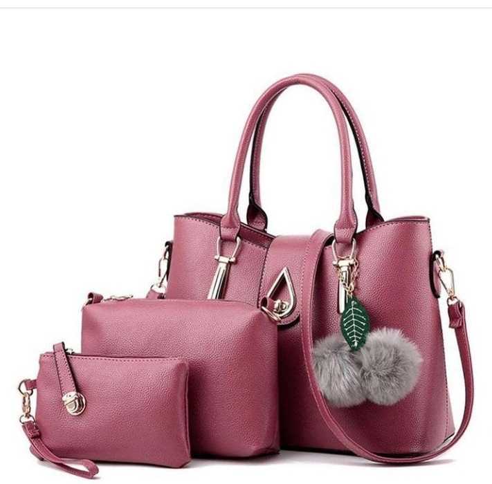 Premium Bags Premium Bags